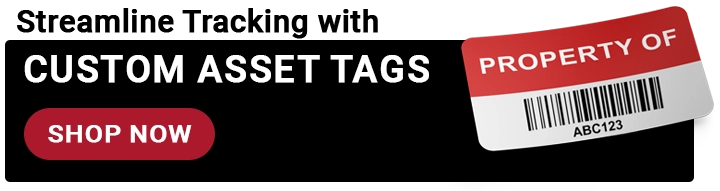 streamline-tracking-with-custom-asset-tags