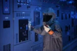 When Is Equipment Labeling Required for Arc Flash Hazards