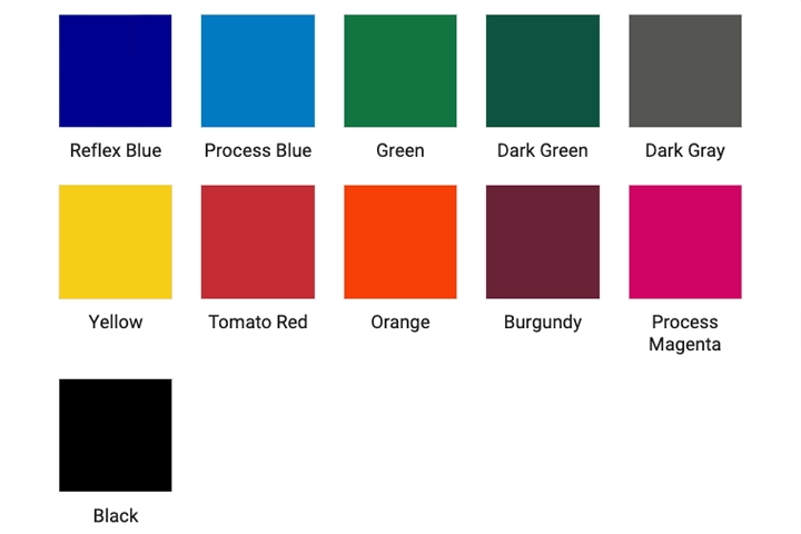asset-tag-colors-available