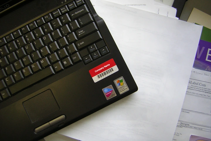 How Laptop Tracking Solutions Work (and Why They Matter)