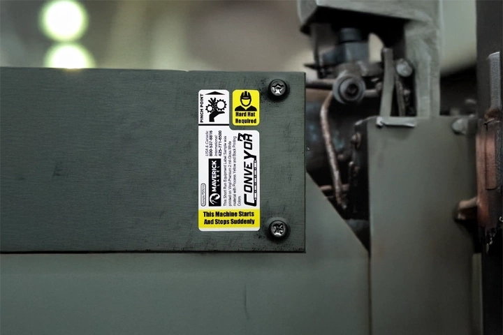 Do Stickers Hold onto Steel Well? (And Why Some Fail)