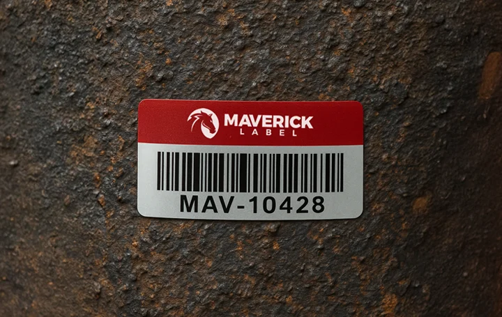 Asset Tracking Hazardous Remote Environments