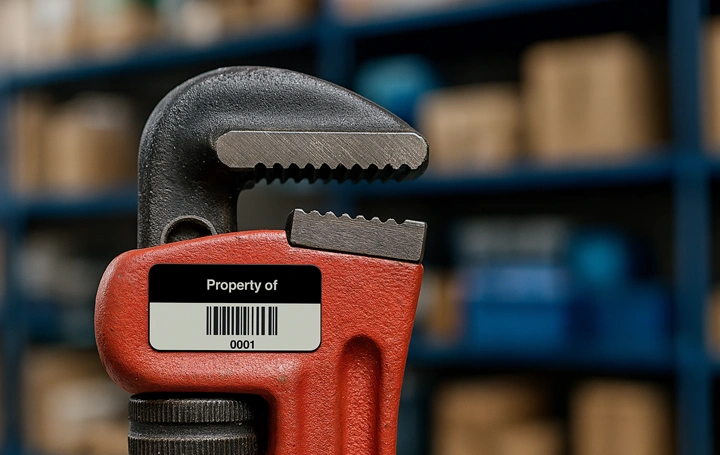 How Modern Tools Keep Inventory Counts Accurate and Fast