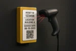 Equipment Identification Systems
